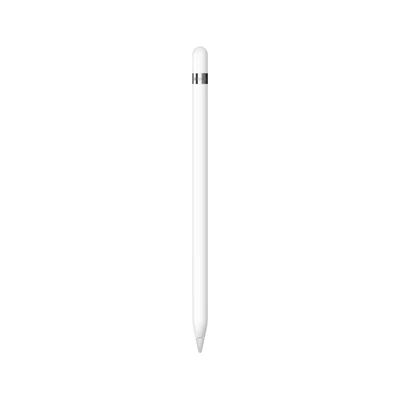 Apple Apple Pencil (1st Generation) (2025) White