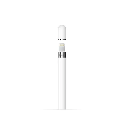 Kép 2/4 - Apple Apple Pencil (1st Generation) (2025) White