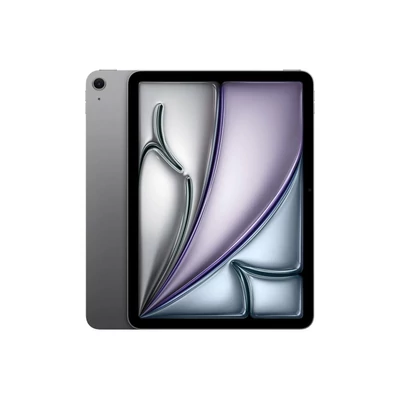 Apple iPad Air (2025) 11" 1TB Wi-Fi Cell Space Gray