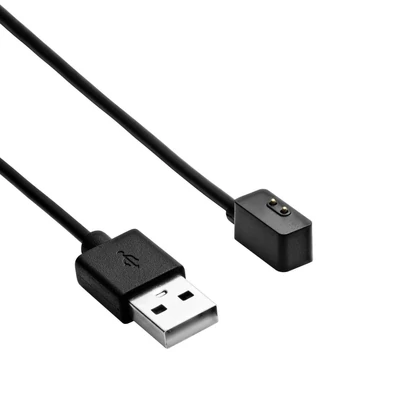 Kép 2/2 - Akyga AK-SW-41 Charging cable Xiaomi Redmi Watch 2 Lite / Redmi Smart Band Pro