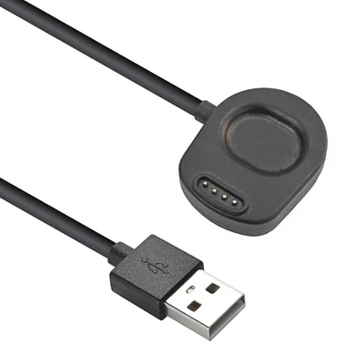 Kép 2/5 - Akyga AK-SW-55 Charging cable Suunto 7