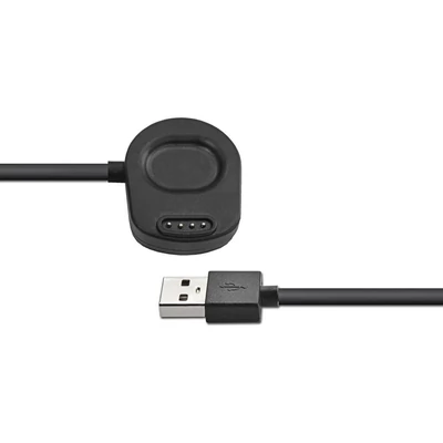 Kép 3/5 - Akyga AK-SW-55 Charging cable Suunto 7