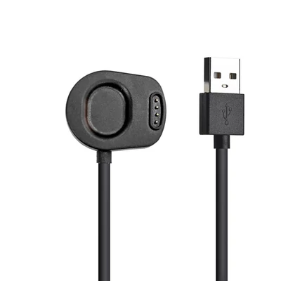 Kép 4/5 - Akyga AK-SW-55 Charging cable Suunto 7