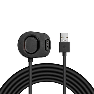 Kép 5/5 - Akyga AK-SW-55 Charging cable Suunto 7