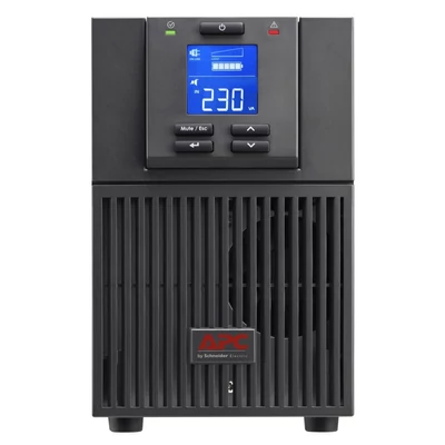 Kép 2/3 - APC 2000VA Easy UPS SRV