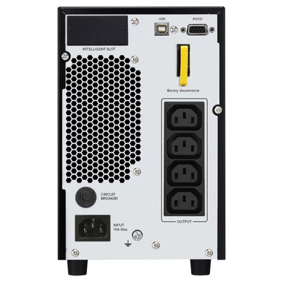 Kép 3/3 - APC 2000VA Easy UPS SRV