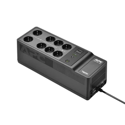 Kép 2/4 - APC Back UPS 1050VA