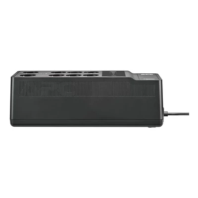 Kép 4/4 - APC Back UPS 1050VA