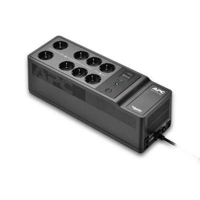Kép 2/4 - APC BE500G2-GR Back-UPS 500VA UPS