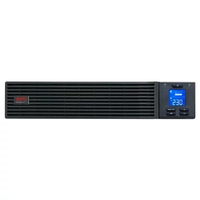 Kép 3/5 - APC Easy UPS SRV RM 3000VA 230V with RailKit