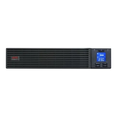 Kép 4/5 - APC Easy UPS SRV RM 3000VA 230V with RailKit