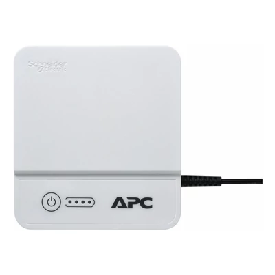 Kép 2/6 - APC Network UPS 12Vdc 3A Lithium Battery
