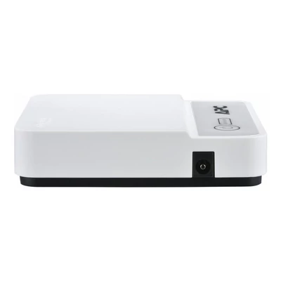 Kép 3/6 - APC Network UPS 12Vdc 3A Lithium Battery
