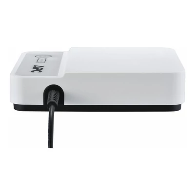 Kép 4/6 - APC Network UPS 12Vdc 3A Lithium Battery