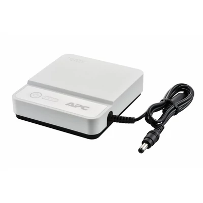 Kép 5/6 - APC Network UPS 12Vdc 3A Lithium Battery