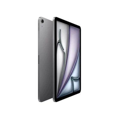Kép 2/3 - Apple iPad Air (2025) 11" 512GB Wi-Fi Cell Space Gray
