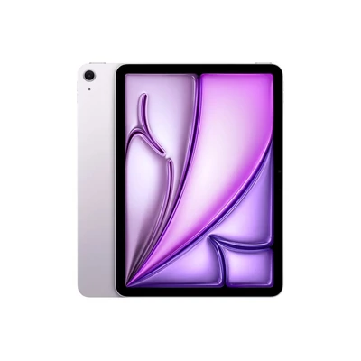 Apple iPad Air (2025) 11" 512GB Wi-Fi Purple