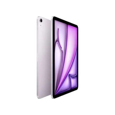 Kép 2/3 - Apple iPad Air (2025) 11" 512GB Wi-Fi Purple