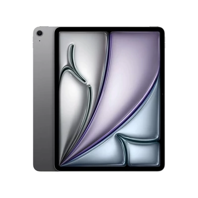 Apple iPad Air (2025) 13" 1TB Wi-Fi Space Grey
