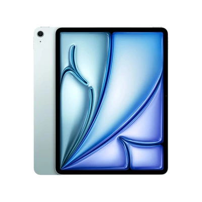 Apple iPad Air (2025) 13" 256GB Wi-Fi Blue