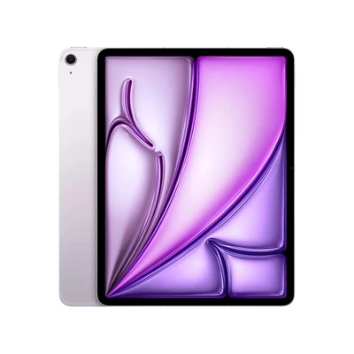 Apple iPad Air (2025) 13" 512GB Wi-Fi Purple