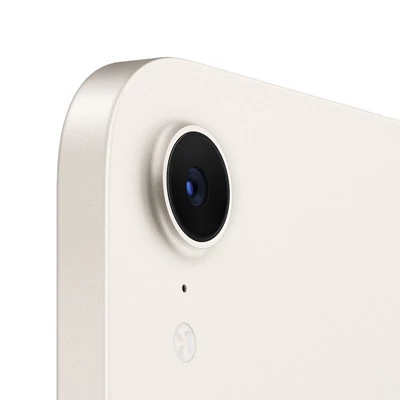 Kép 4/4 - Apple iPad mini (2024) 8,3" 256GB Wi-Fi Cell Starlight