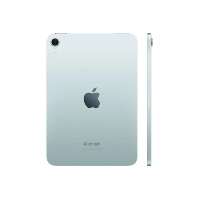 Kép 4/5 - Apple iPad mini (2024) 8,3" 512GB Wi-Fi Blue