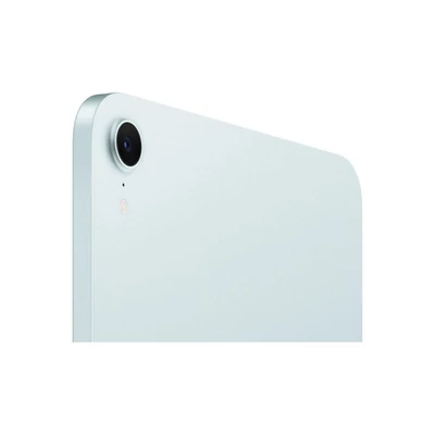 Kép 5/5 - Apple iPad mini (2024) 8,3" 512GB Wi-Fi Blue