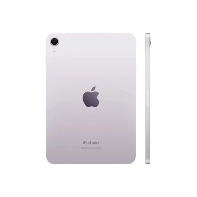 Kép 4/5 - Apple iPad mini (2024) 8,3" 512GB Wi-Fi Purple