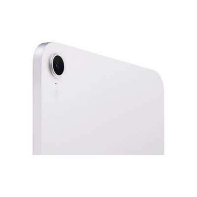 Kép 5/5 - Apple iPad mini (2024) 8,3" 512GB Wi-Fi Purple