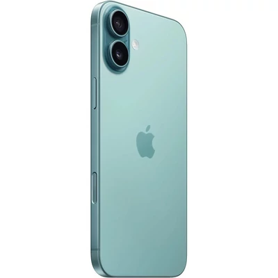 Kép 3/5 - Apple iPhone 16 Plus 512GB Teal