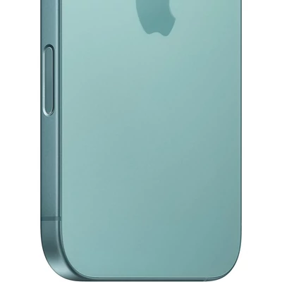 Kép 5/5 - Apple iPhone 16 Plus 512GB Teal
