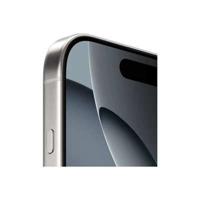 Kép 4/5 - Apple iPhone 16 Pro Max 1TB White Titanium