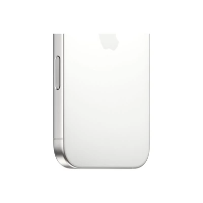 Kép 5/5 - Apple iPhone 16 Pro Max 1TB White Titanium