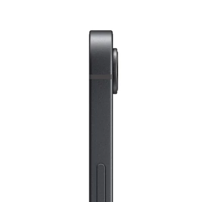 Kép 3/5 - Apple iPhone 16e 512GB Black