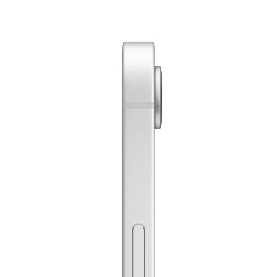 Kép 3/5 - Apple iPhone 16e 512GB White