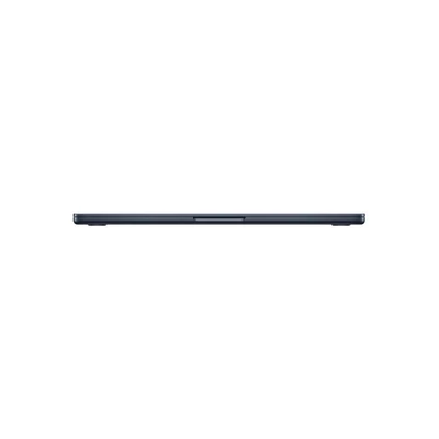 Kép 5/6 - Apple MacBook Air 13" (2025) Midnight