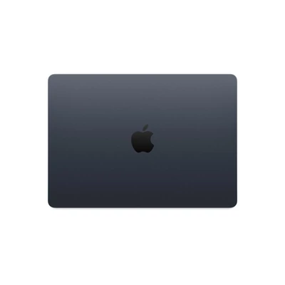 Kép 6/6 - Apple MacBook Air 13" (2025) Midnight