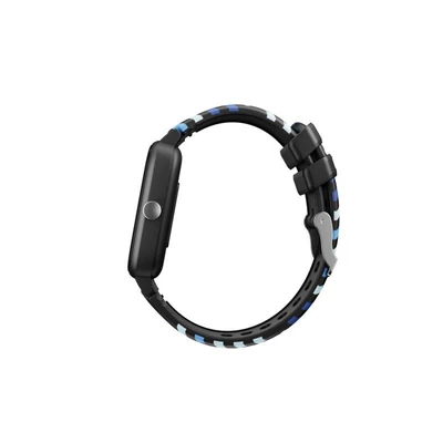 Kép 8/8 - Lamax BCool SmartWatch Black