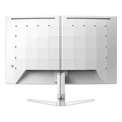 Kép 3/7 - Philips 27" 27M2C5201 LED Curved