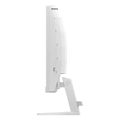 Kép 4/7 - Philips 27" 27M2C5201 LED Curved