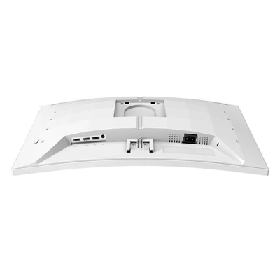 Kép 5/7 - Philips 27" 27M2C5201 LED Curved