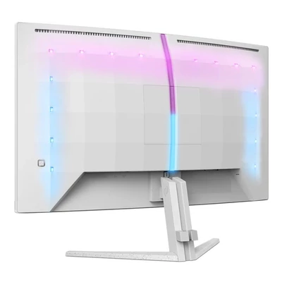 Kép 7/7 - Philips 27" 27M2C5201 LED Curved