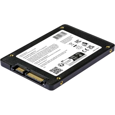 Kép 3/4 - Philips 2TB 2,5" SATA3 S130 Ultra Speed