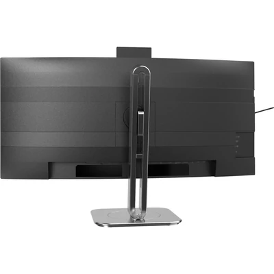 Kép 4/6 - Philips 34" 34B2U6603CH LED Curved