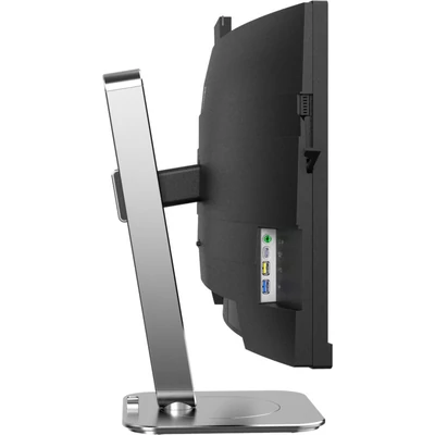 Kép 5/6 - Philips 34" 34B2U6603CH LED Curved