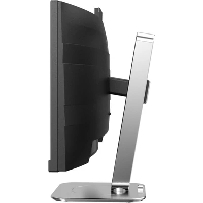 Kép 6/6 - Philips 34" 34B2U6603CH LED Curved