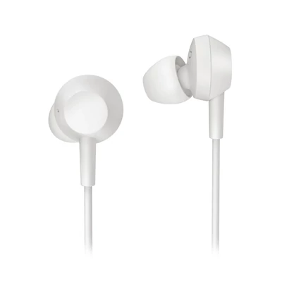 Kép 3/7 - Philips TAE5008WT Headset White