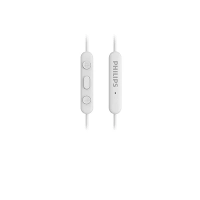 Kép 4/7 - Philips TAE5008WT Headset White