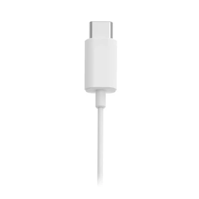 Kép 5/7 - Philips TAE5008WT Headset White